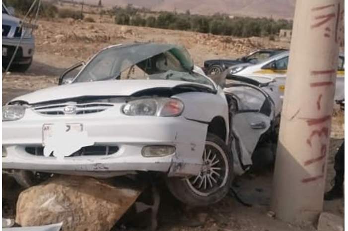 44330703_1785161454915028_8740663101998759936_n