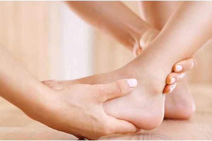 vnZIWzbXxfFrhukX796AKQLVlTwpNRQT2VTc7ni6