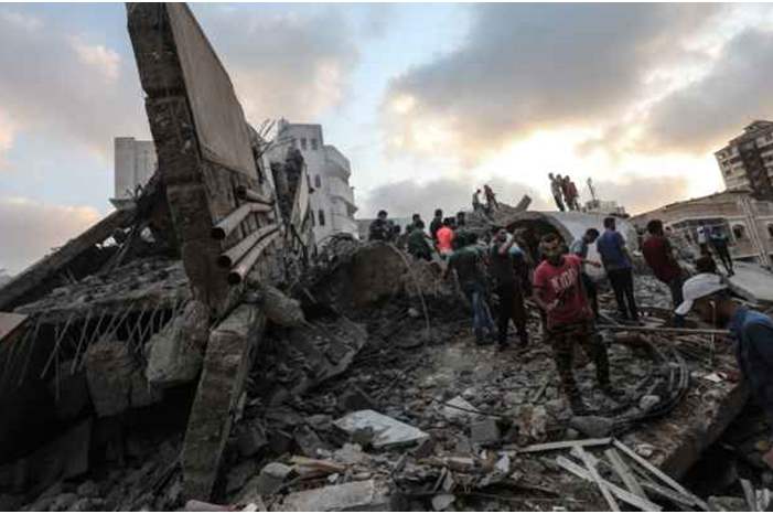 O0qcPoG4u4VEpoIsRuKAZyGMae8niYPFal0jDmcV