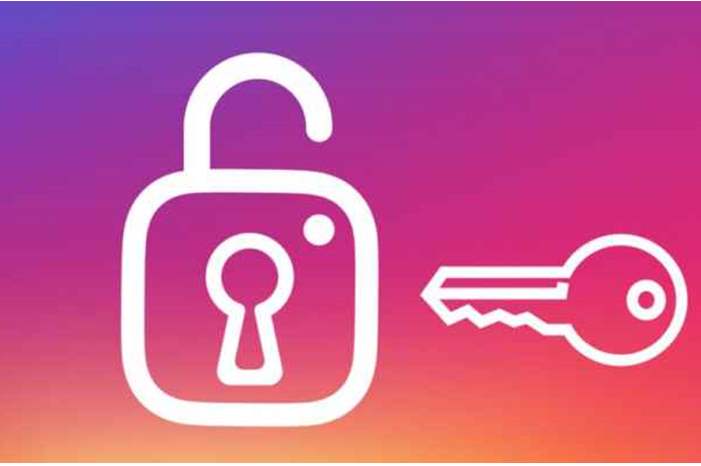 VBN6XMhUXEbglmTaFctpyfFchxYfEj2ydjhcgeXJ