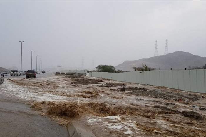 DptP45FWwAA6nvZ-730x363