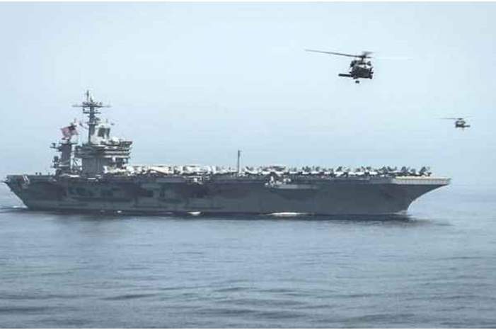 MLWWFrFVnMvdNCfqGoHFFfbv1OOqnNZcZxry7zYq