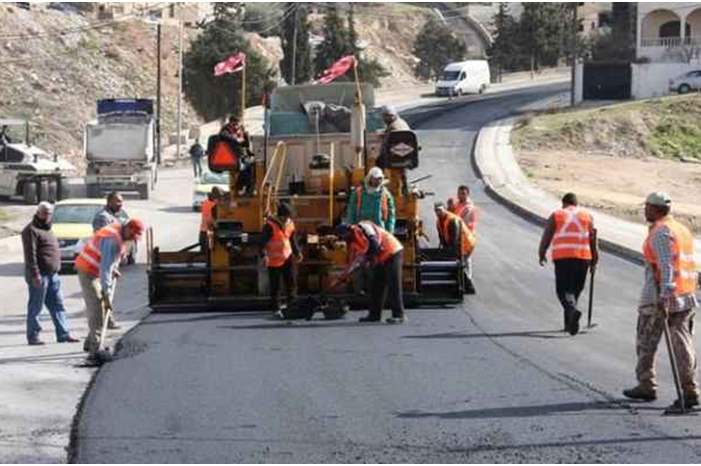 C5NL6Lm8j2HbYwt2LyLiPkm8AKi2tBfnHaMxiPQZ