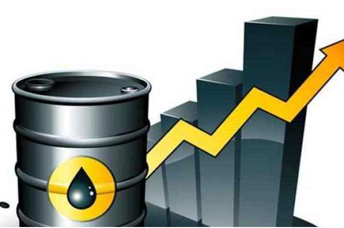 E7Zjxy1uUfjmawipBGzeAzRN2CsY8askhIzXE5lo