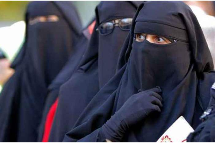 yXVcuLzmBR9SepAkcqk7CM1FX7lXHLB8te8ez4HN