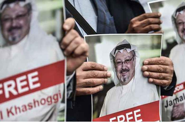 3GYP1q0XEsxSFlwbtpn5PASjj5gmdIQYopUKMpCL