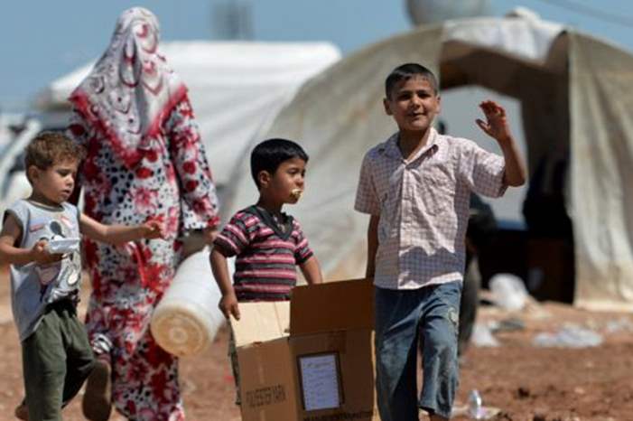 7637031f4f69d5af89d5d3ae5b64c5ef