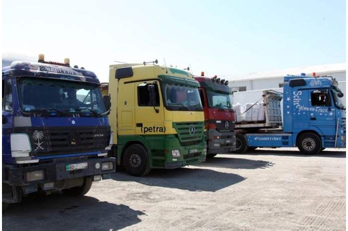 7dce8efa1194ad87f240469c0f75a9c1