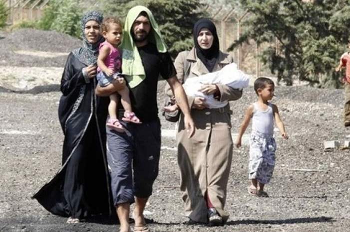 1424955579f103e97711f4d56eb12b258431ab0a76