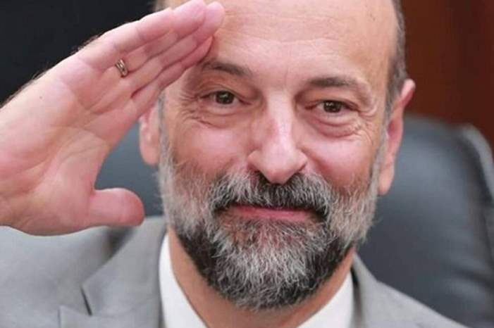 faac2f884d771a4d3ff10222f05dc00f