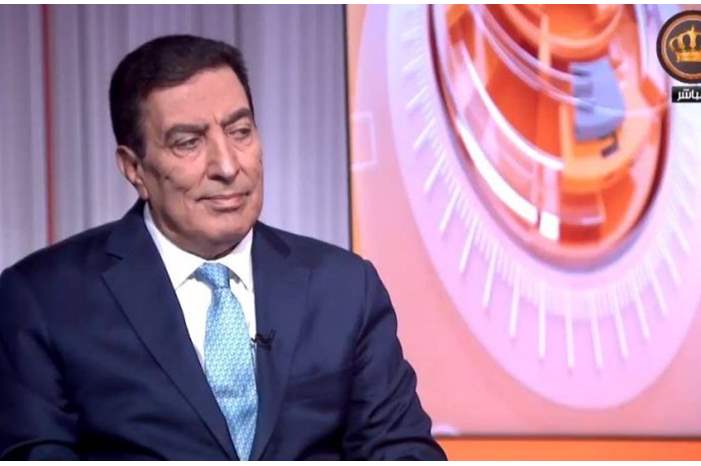 973f867e9c1ae7087af02fdd7a085aa8