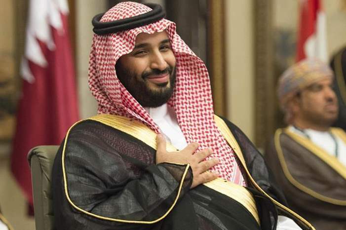 thumbs_b_c_2a0177bdf067b83242a5166301420c63