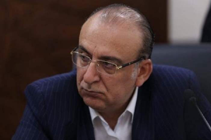 d68bb1f0fb85633dd36522959be89149