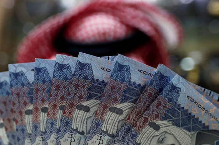 5bb0aa7295a597f44b8b45fb