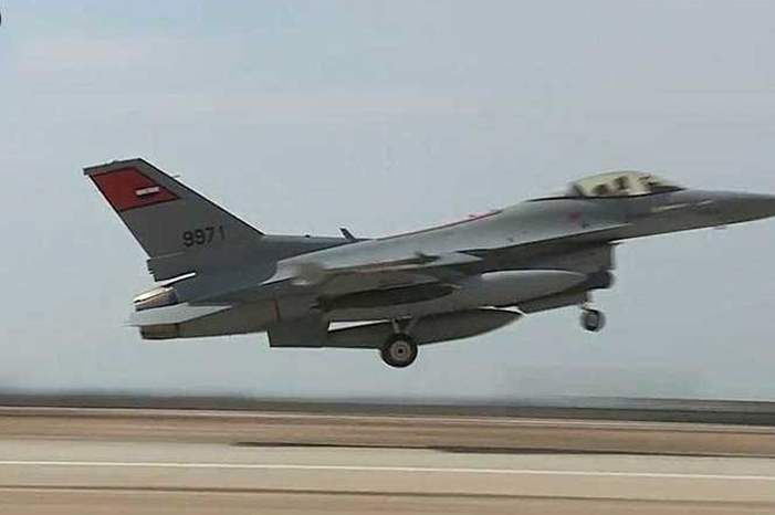 alalam_636299293202743201_25f_4x3