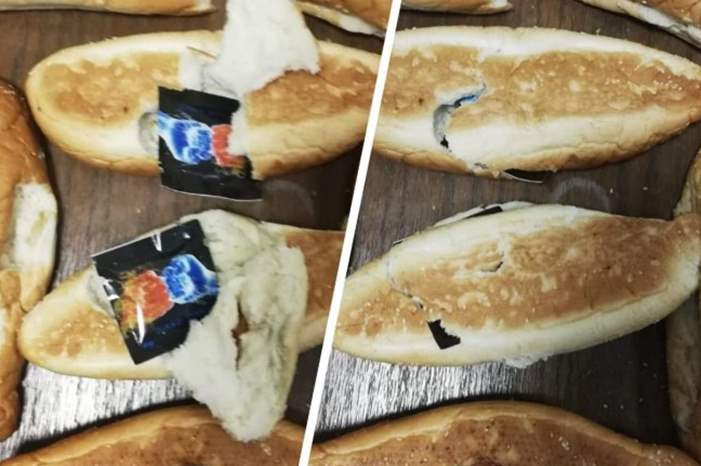 8f64b48b3fafa4ebb573f167e94886e6