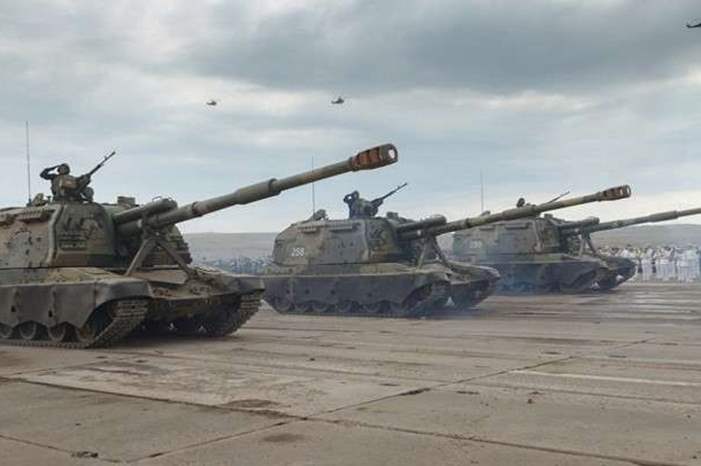 5bacb3ef95a597342b8b4635