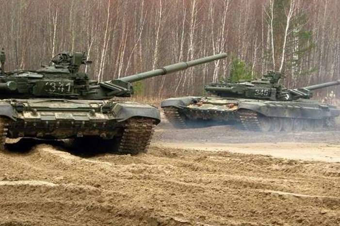 5bab3de6d43750da4c8b45a9