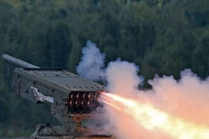 5badfb5495a597ca248b45e3