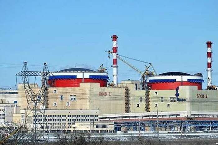 5bae299fd437504b4c8b4574