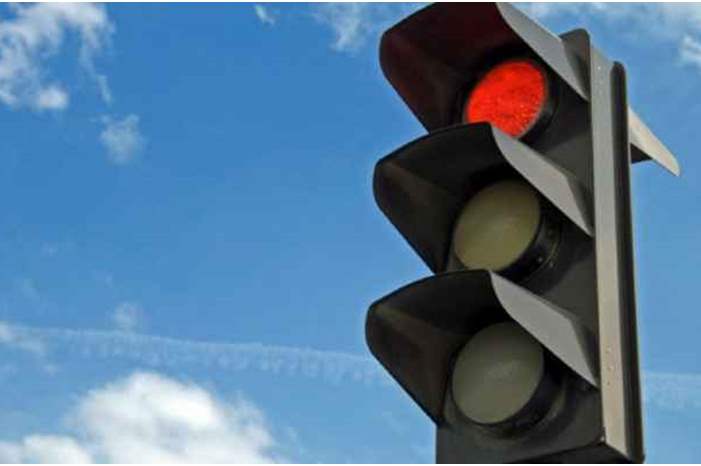 tJuXO4Ga3ubVel6jp9vKUqfE6Xsfyu5zhKf512fC