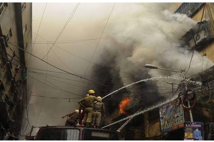 5bc70653d43750e6718b45b5