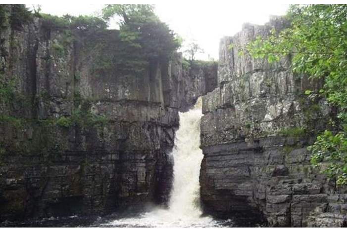 5bc999c2d43750ef288b45a9