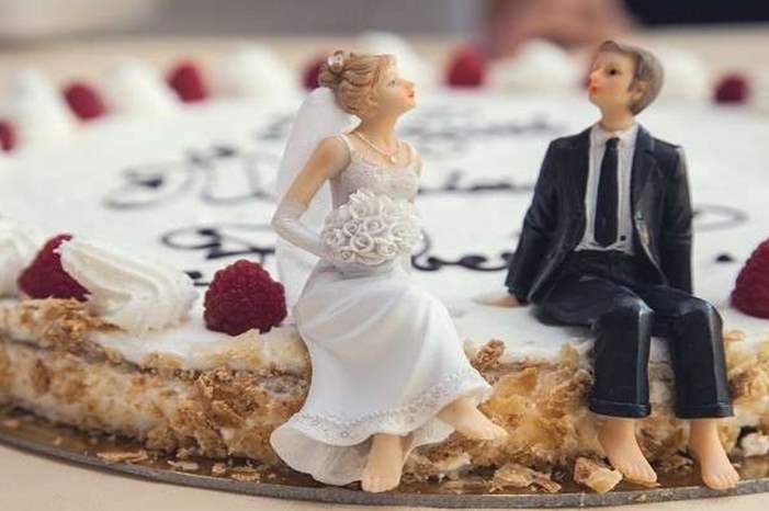 5bc855b4d43750b24e8b45b3