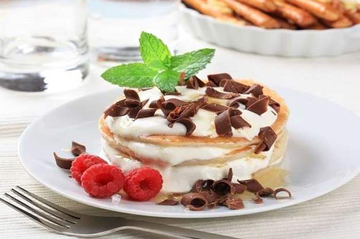 5bc5c0ca95a5974c438b45bd