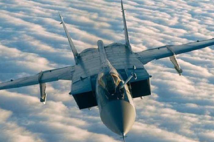 5bc9b97dd43750bd3d8b45a8