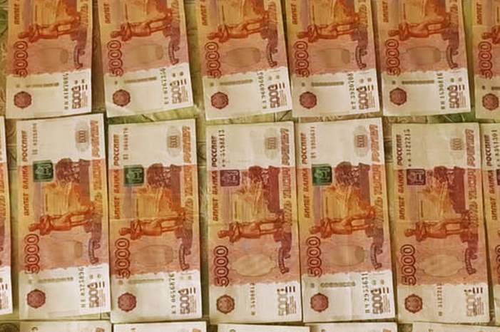 5bc9d25895a597981a8b45bd