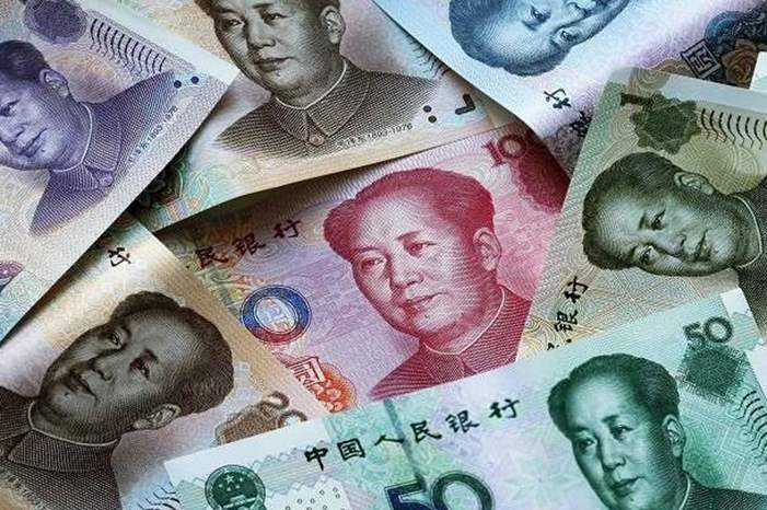 5bc9b402d437504c2a8b45e6