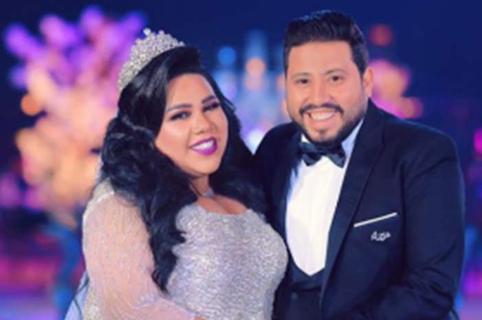 شيماء-5-287x268