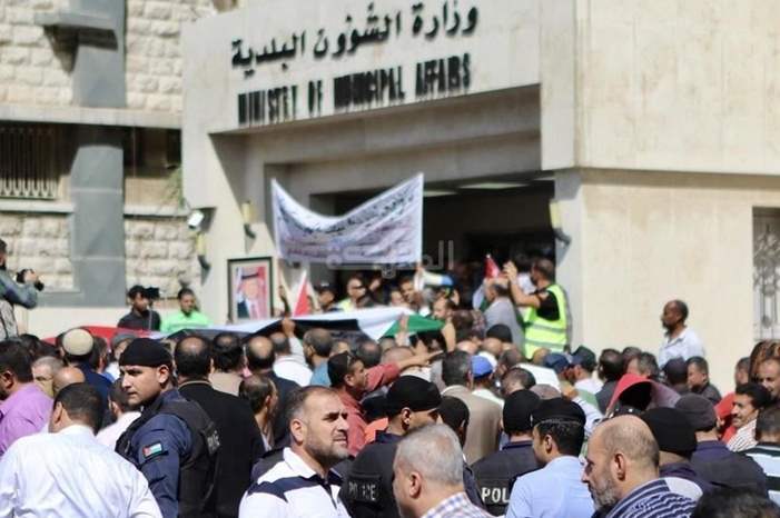 d87b6200921b20cae0afb2bccfb7949c