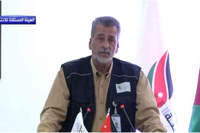 wwUw1V05SxnaUdVi16MZwcwdFg3zrmwKf60zgwcN