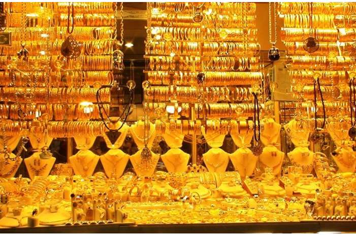 101d64c2abf44f4e273196f4dc78dc5e