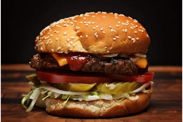 20150728-homemade-whopper-food-lab-35-1500x1125