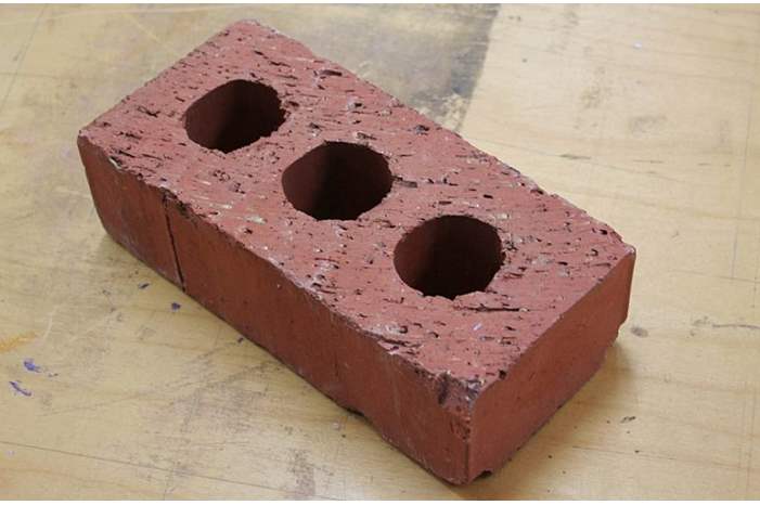 الإنترنت-1300x600