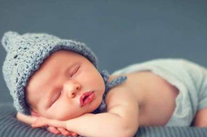 f921ec59e156dc0edc7d384379bc1f46