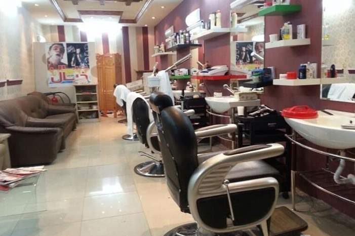 1447002512_553c13f03d89a