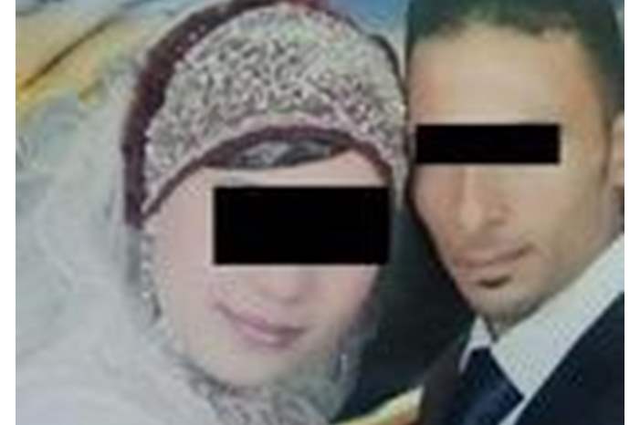 1423661760_17675931-medium