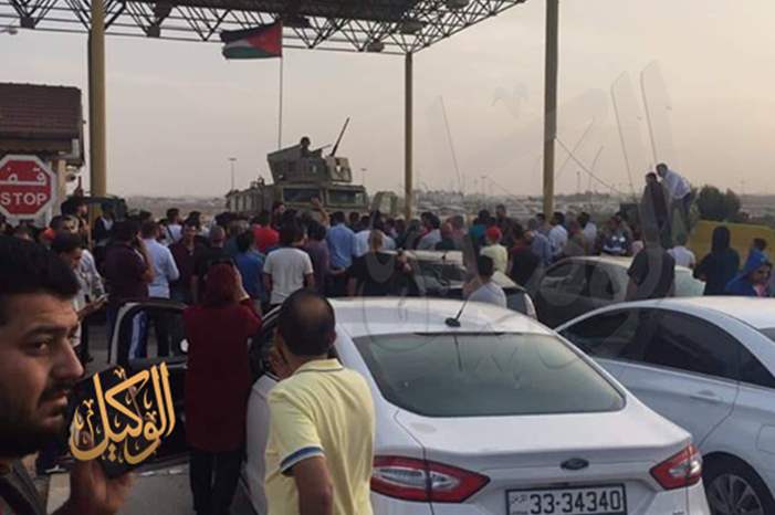 Image1_10201820175040106936938