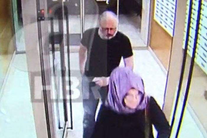 327847c3-9ddd-4f11-ad27-e5c88c085a73