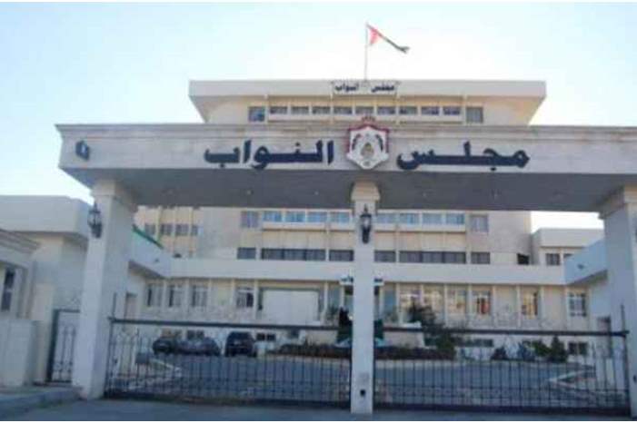 0DO1ObV5oSjJsvTVlghE4tvom5uIkwH5FMtuxIho