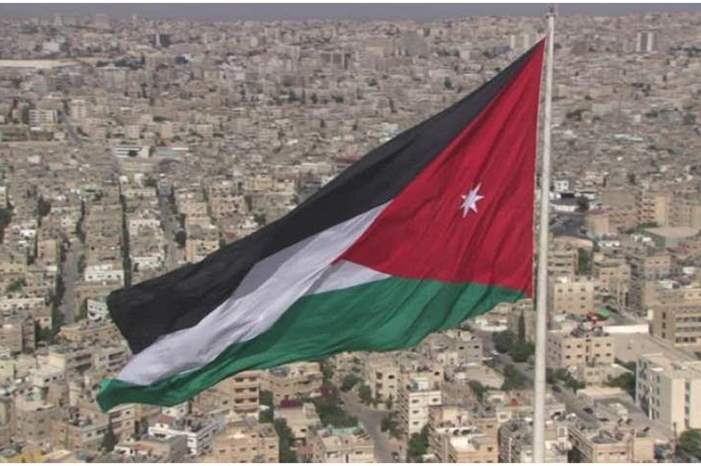 10201814221458614833841