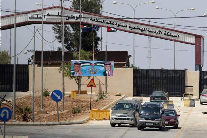 GettyImages-993294792