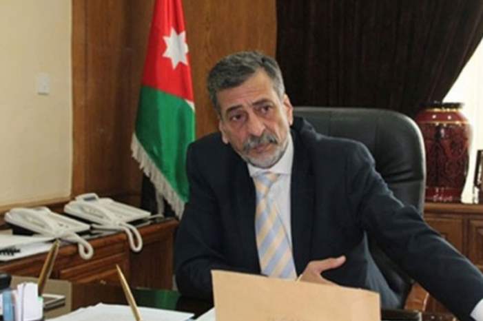 7a91ebe1ee84f6f1292dd33448800d68