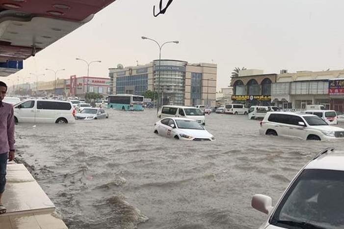 1020182021403860318107