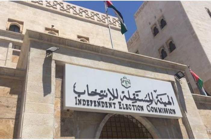 2276c65f3e0e15521f5aeadd47a8175a