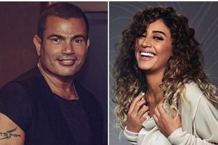 28f50e2652993075fe6de99cf576a3a330c6968b-070817115721